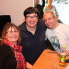 IMG_9682.JPG