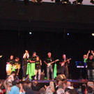 IMG_9685.JPG
