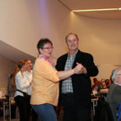 IMG_9686.JPG