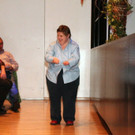 IMG_9687.JPG