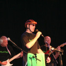 IMG_9691.JPG