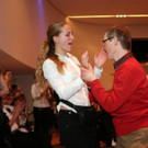 IMG_9694.JPG