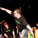 IMG_9696.JPG