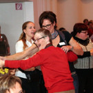 IMG_9699.JPG