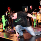 IMG_9700.JPG