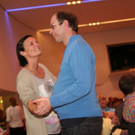 IMG_9702.JPG