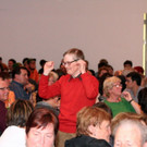 IMG_9703.JPG