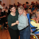 IMG_9704.JPG