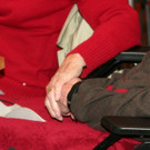 IMG_9705.JPG