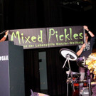 IMG_9711.JPG