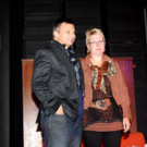 IMG_9712.JPG