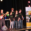 IMG_9715.JPG