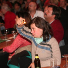 IMG_9717.JPG