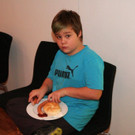 IMG_9729.JPG