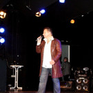 IMG_9740.JPG