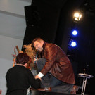 IMG_9742.JPG