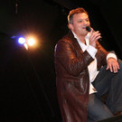 IMG_9743.JPG