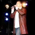 IMG_9752.JPG