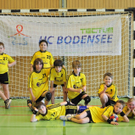 HC_Hohenems_1_jpg-1269290884