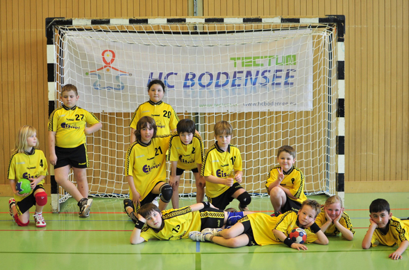 HC_Hohenems_1_jpg-1269290884