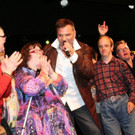 IMG_9775.JPG