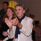 IMG_9776.JPG