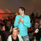 IMG_9781.JPG