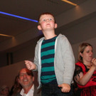 IMG_9786.JPG