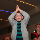 IMG_9790.JPG