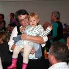 IMG_9791.JPG