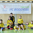 HC_Hohenems_2_jpg-1269290911