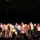 IMG_9797.JPG