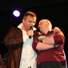 IMG_9799.JPG