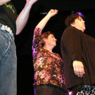 IMG_9806.JPG