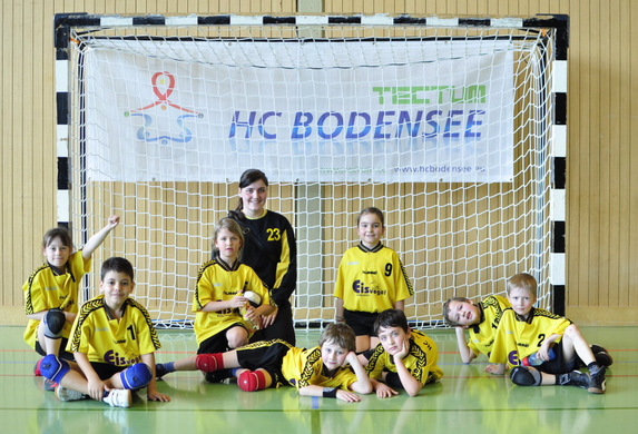 HC_Hohenems_2_jpg-1269290911