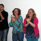 IMG_9807.JPG