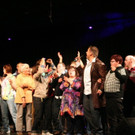 IMG_9810.JPG
