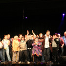 IMG_9811.JPG