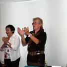 IMG_9812.JPG