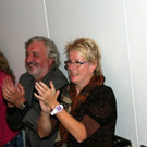 IMG_9819.JPG