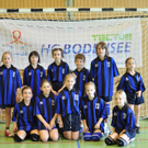 HC_Lustenau_1_jpg-1269290941