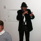 IMG_9824.JPG