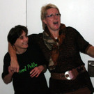 IMG_9825.JPG