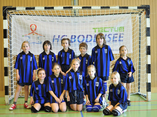 HC_Lustenau_1_jpg-1269290941