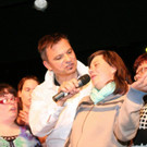 IMG_9826.JPG