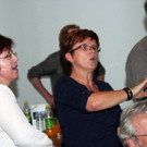 IMG_9833.JPG