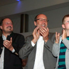 IMG_9839.JPG
