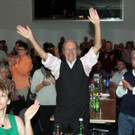 IMG_9841.JPG