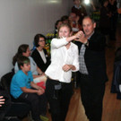 IMG_9845.JPG
