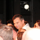 IMG_9846.JPG